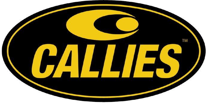 Callies Performance Products Logo